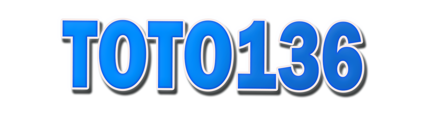 TOTO136