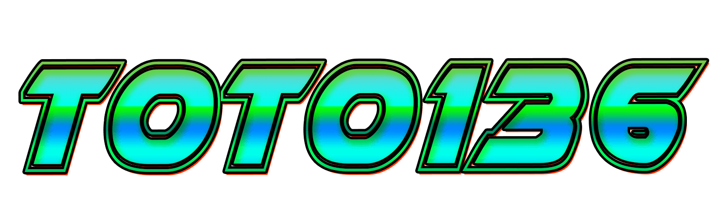 TOTO136