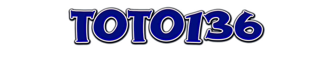 TOTO136 logo